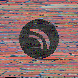 waveform preloader image