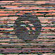 waveform preloader image