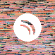 waveform preloader image