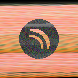 waveform preloader image