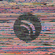 waveform preloader image