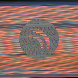 waveform preloader image