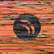 waveform preloader image