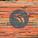waveform preloader image