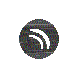 waveform preloader image