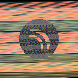 waveform preloader image