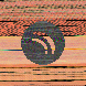 waveform preloader image