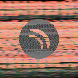 waveform preloader image