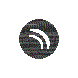 waveform preloader image