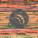 waveform preloader image