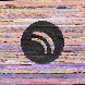 waveform preloader image