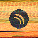 waveform preloader image
