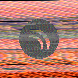 waveform preloader image