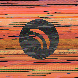 waveform preloader image