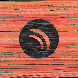 waveform preloader image