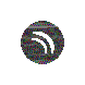 waveform preloader image