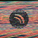 waveform preloader image