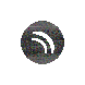 waveform preloader image