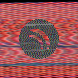 waveform preloader image