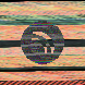 waveform preloader image