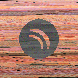 waveform preloader image