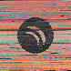 waveform preloader image