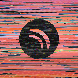 waveform preloader image