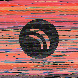 waveform preloader image