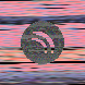 waveform preloader image