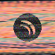waveform preloader image