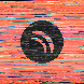 waveform preloader image