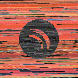 waveform preloader image