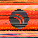 waveform preloader image
