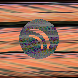 waveform preloader image