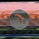 waveform preloader image