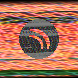 waveform preloader image