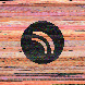 waveform preloader image