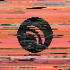 waveform preloader image