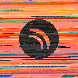 waveform preloader image