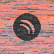 waveform preloader image