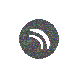 waveform preloader image