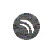 waveform preloader image