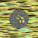 waveform preloader image