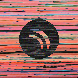 waveform preloader image