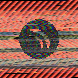 waveform preloader image