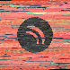 waveform preloader image