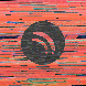 waveform preloader image