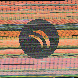 waveform preloader image