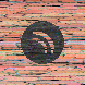 waveform preloader image