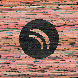 waveform preloader image